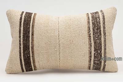 Kilim Pillow Cover