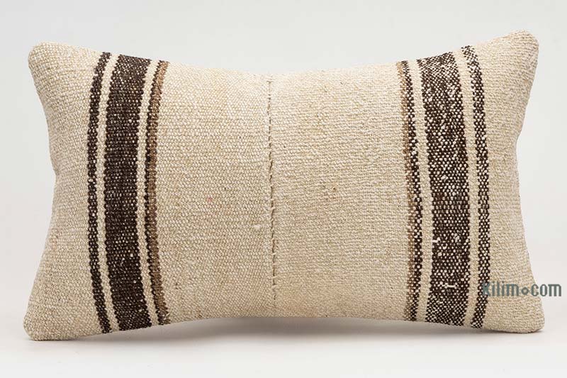 Funda de Almohada Kilim - K0084424
