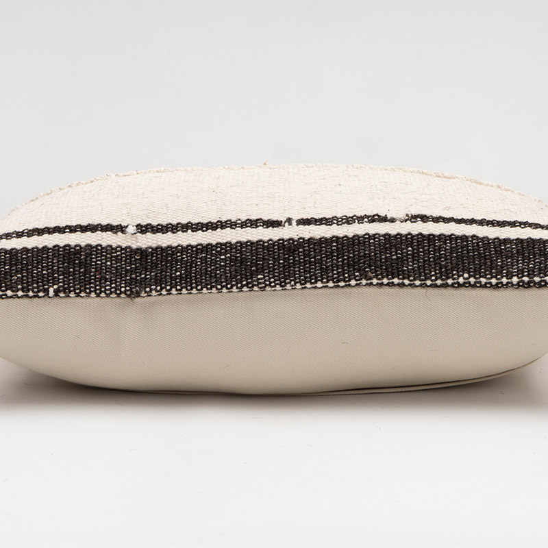 Funda de Almohada Kilim - K0084425
