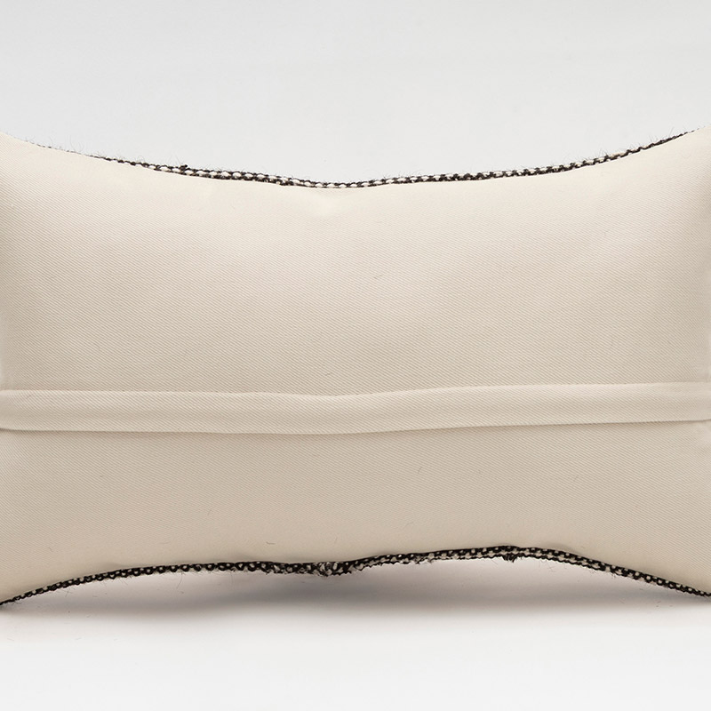 Funda de Almohada Kilim - K0084425
