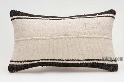 Kilim Yastık Kılıfı