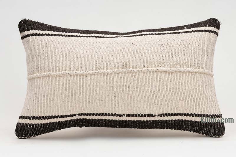 Funda de Almohada Kilim - K0084425