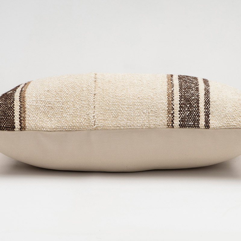 Kilim Pillow Cover - K0084426