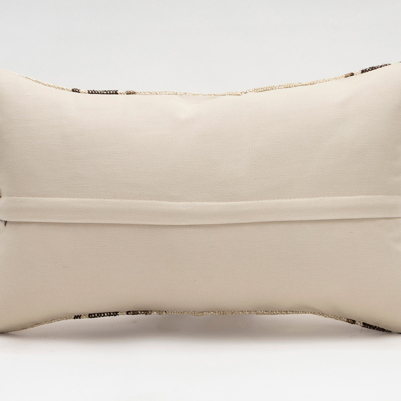 Kilim Pillow Cover - K0084426