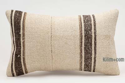 Kilim Pillow Cover