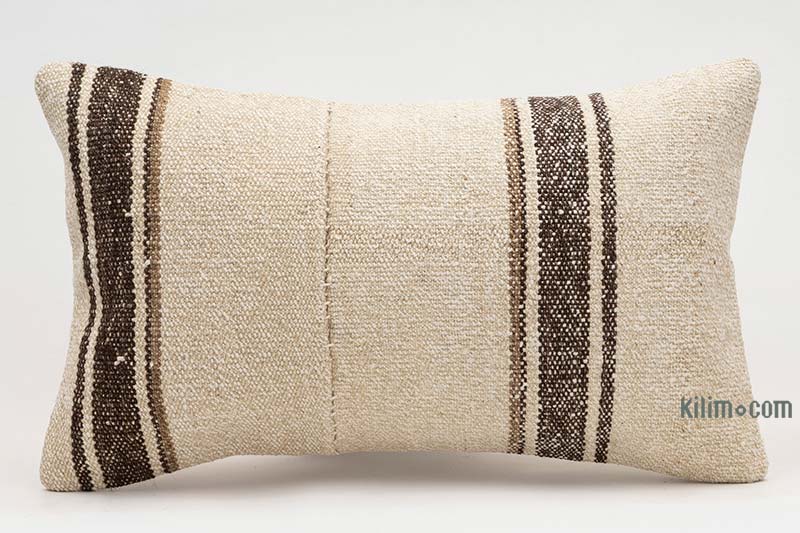 Kilim Pillow Cover - K0084426
