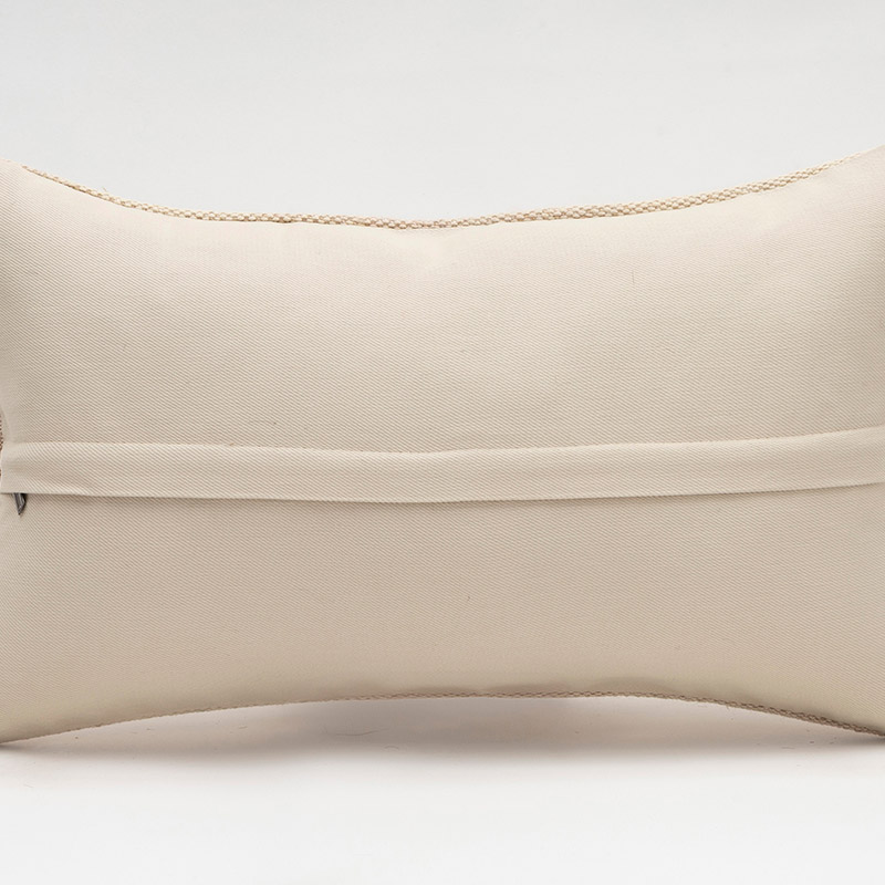 Kilim Pillow Cover - K0084427