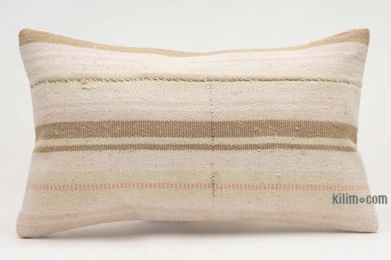 Kilim Pillow Cover - K0084427