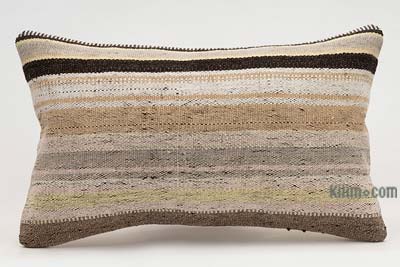 Kilim Pillow Cover