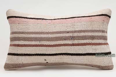 Kilim Pillow Cover