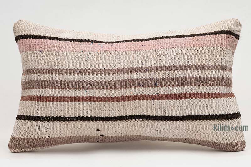 Kilim Yastık Kılıfı - K0084430