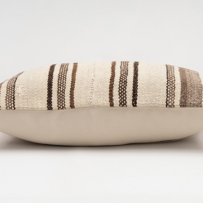 Kilim Pillow Cover - K0084431
