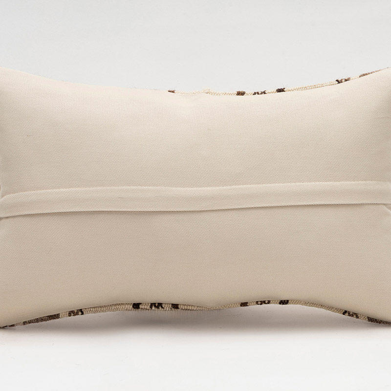 Kilim Pillow Cover - K0084431