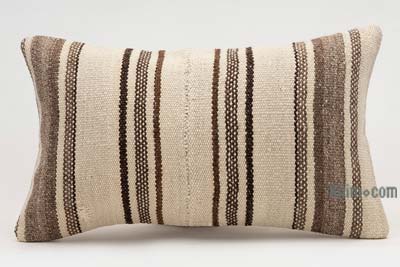 Kilim Pillow Cover