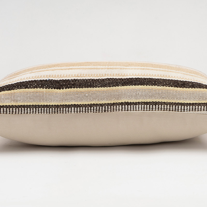Kilim Pillow Cover - K0084433