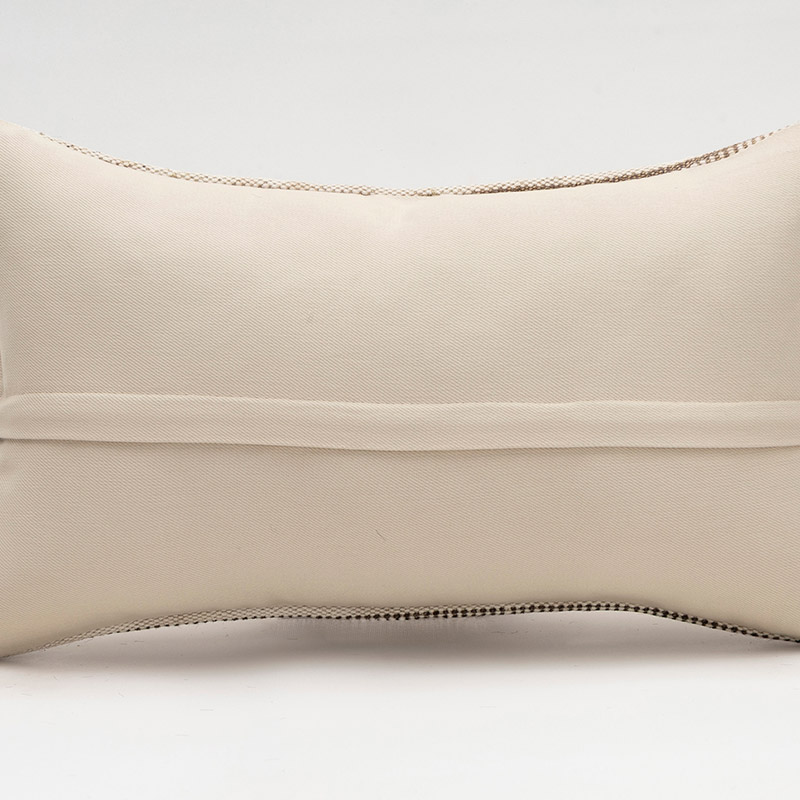 Kilim Pillow Cover - K0084433