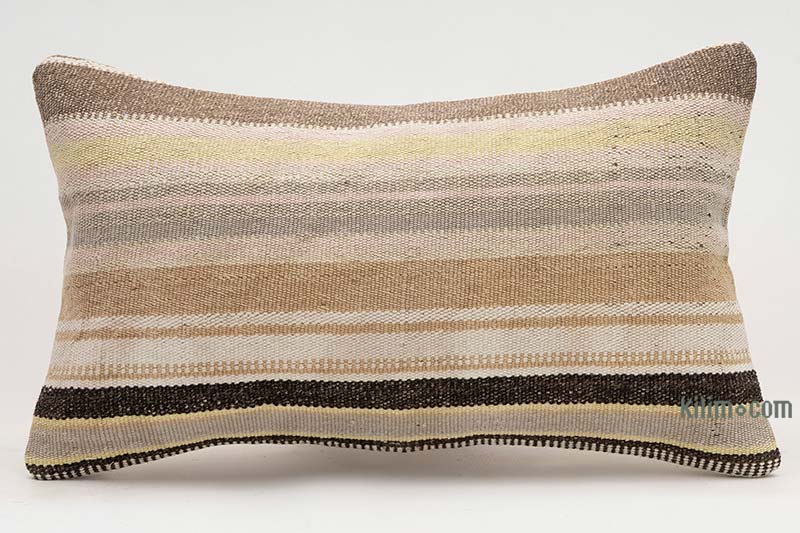Kilim Pillow Cover - K0084433