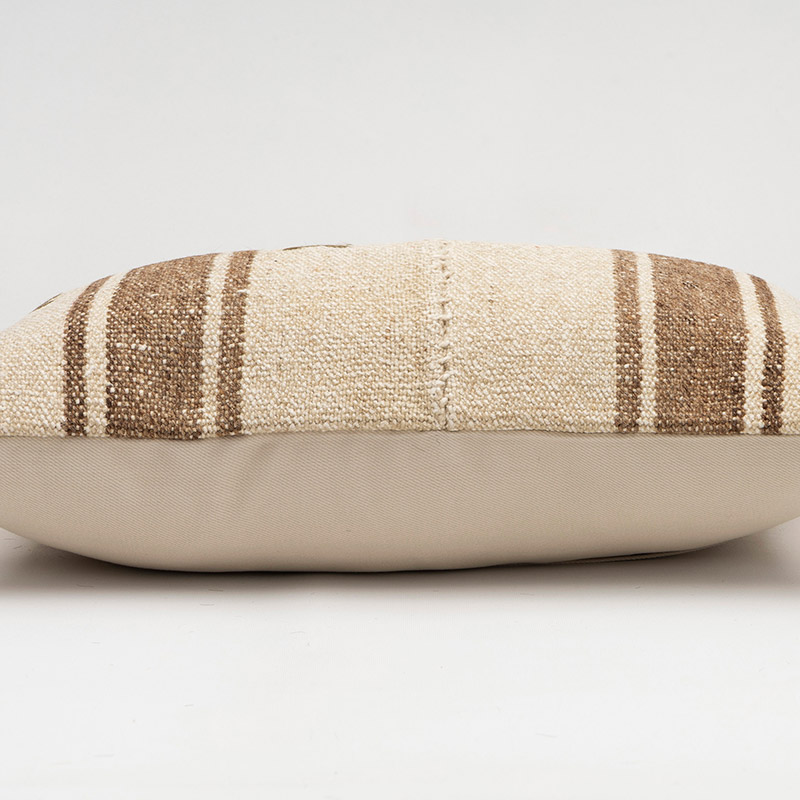 Kilim Pillow Cover - K0084434