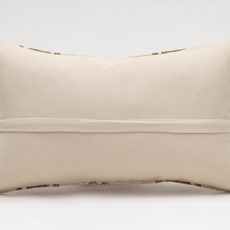 Kilim Pillow Cover - K0084434