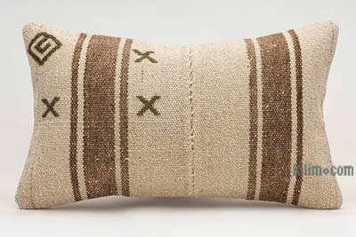 Kilim Pillow Cover