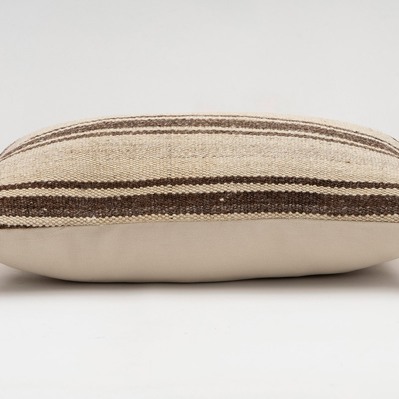 Funda de Almohada Kilim - K0084436