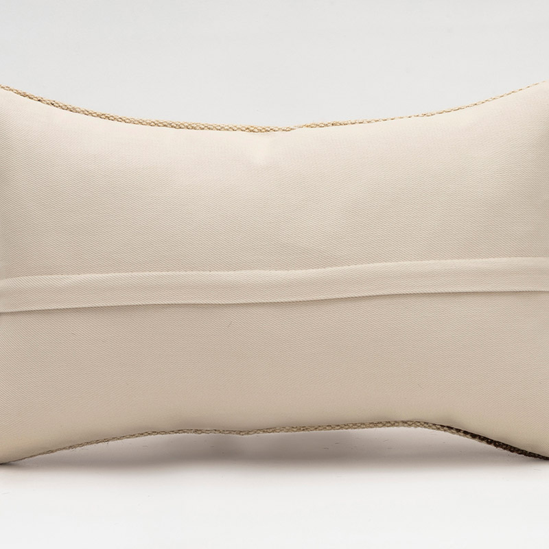 Funda de Almohada Kilim - K0084436