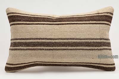 Kilim Pillow Cover