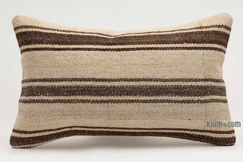 Funda de Almohada Kilim - K0084436