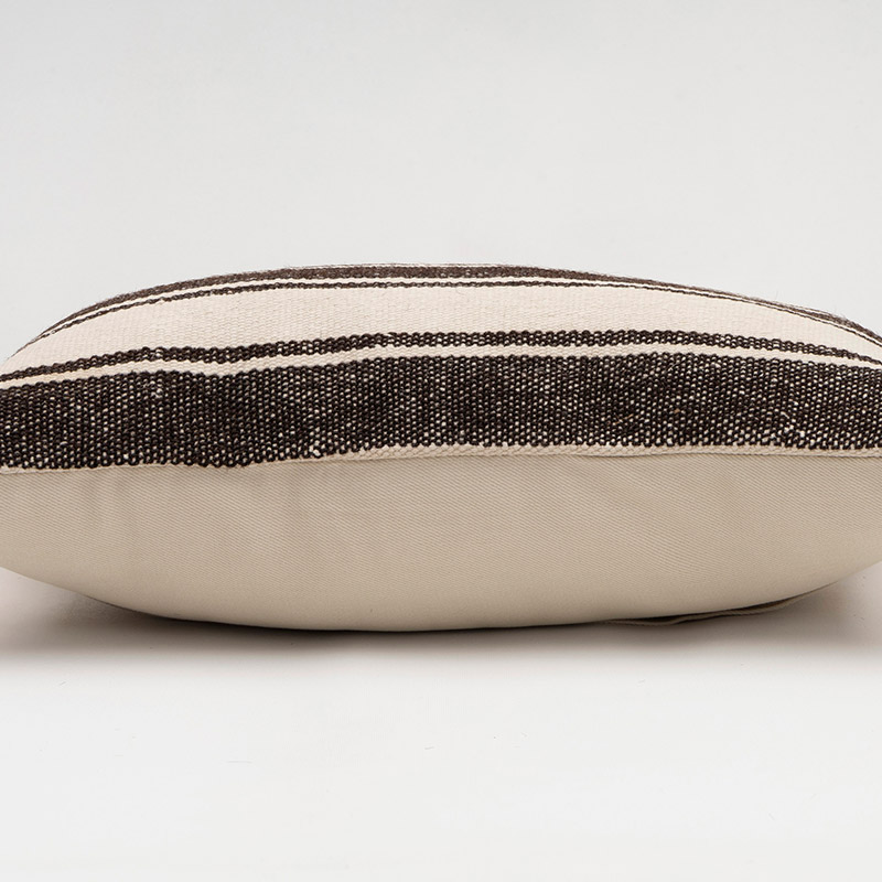 Kilim Yastık Kılıfı - K0084437