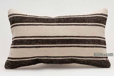 Kilim Pillow Cover