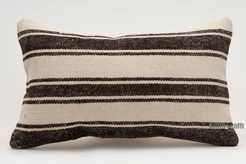 Kilim Yastık Kılıfı - K0084437