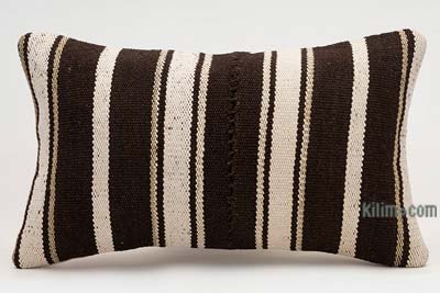 Kilim Pillow Cover