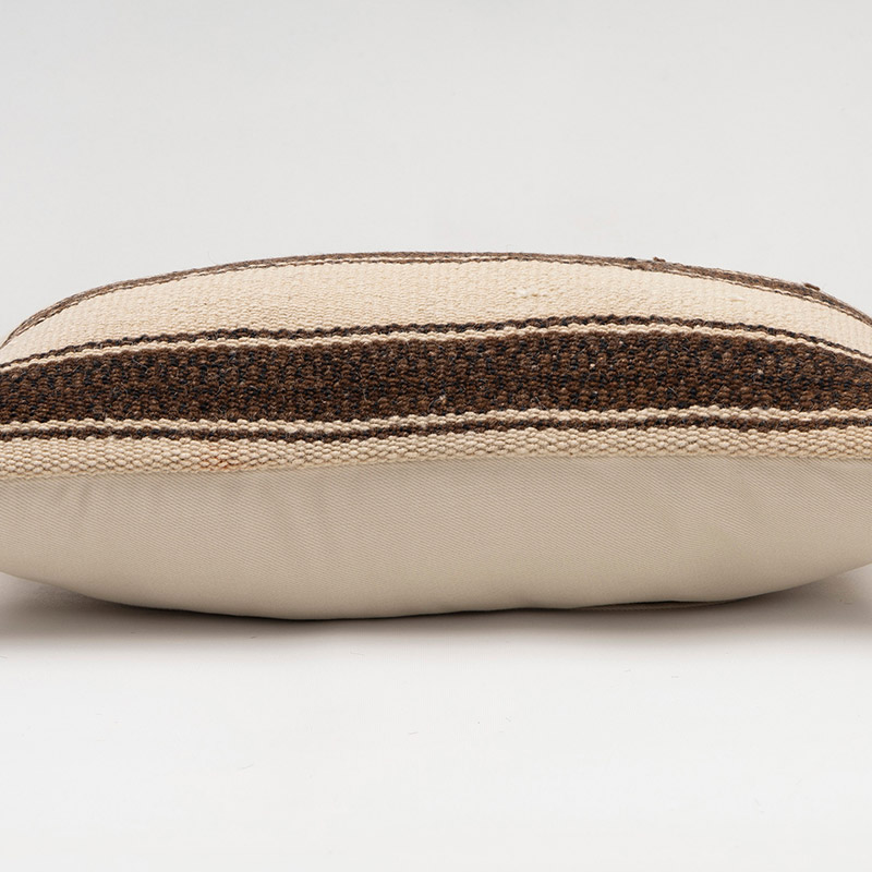 Kilim Yastık Kılıfı - K0084439