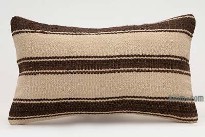 Kilim Pillow Cover