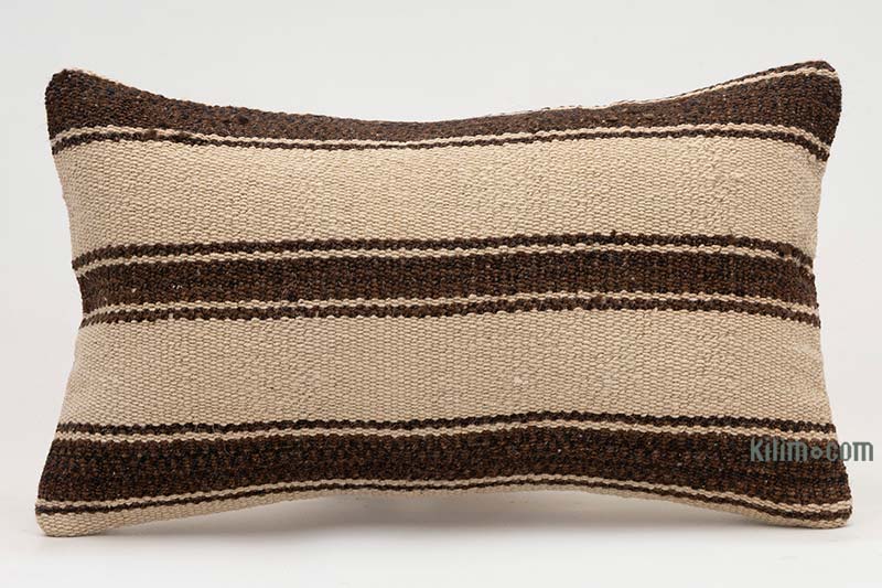 Kilim Yastık Kılıfı - K0084439