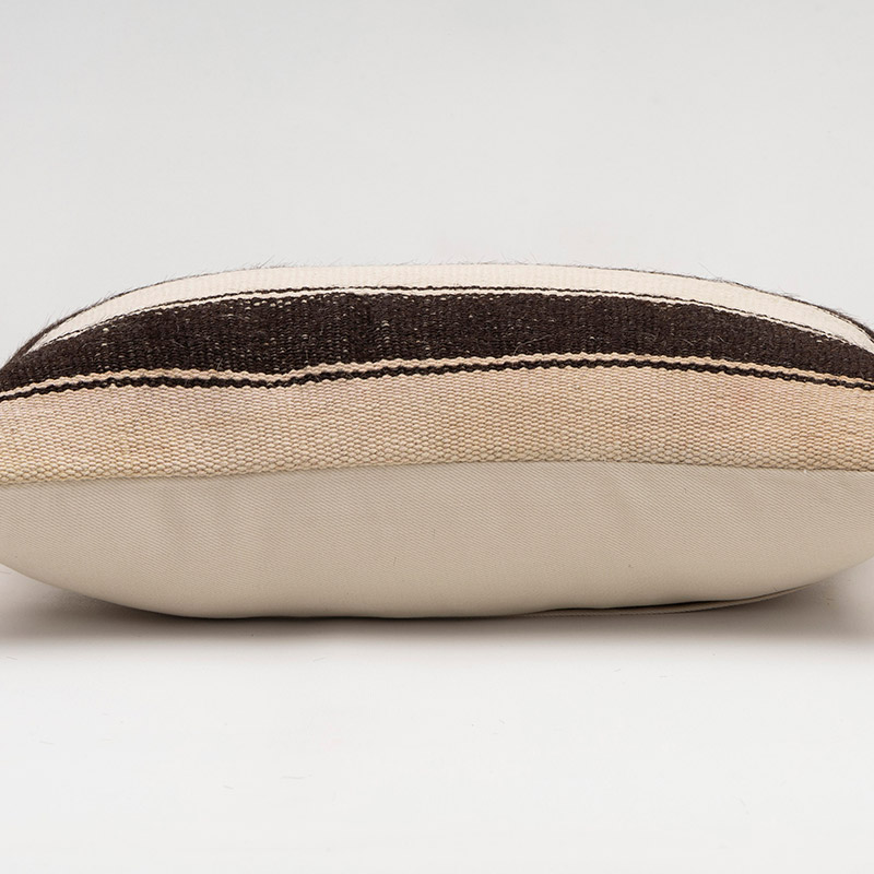 Kilim Yastık Kılıfı - K0084440