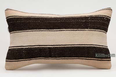 Kilim Pillow Cover