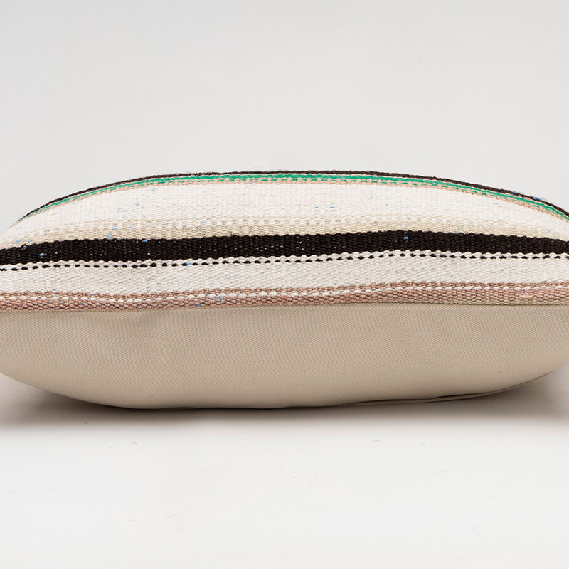 Funda de Almohada Kilim - K0084442