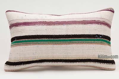 Kilim Pillow Cover