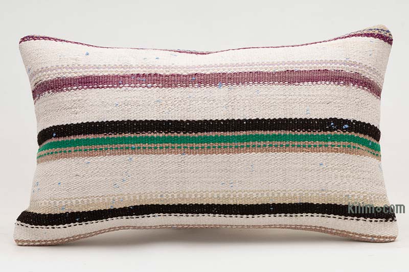 Funda de Almohada Kilim - K0084442