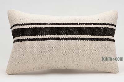Kilim Pillow Cover