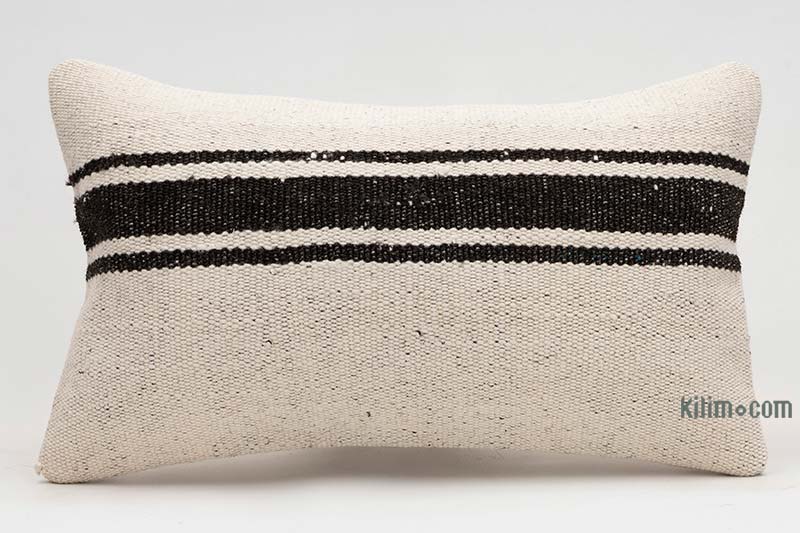 Kilim Yastık Kılıfı - K0084443