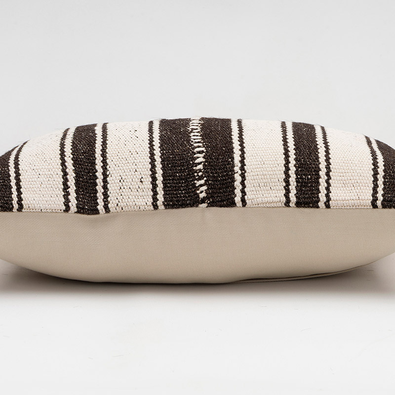 Funda de Almohada Kilim - K0084444