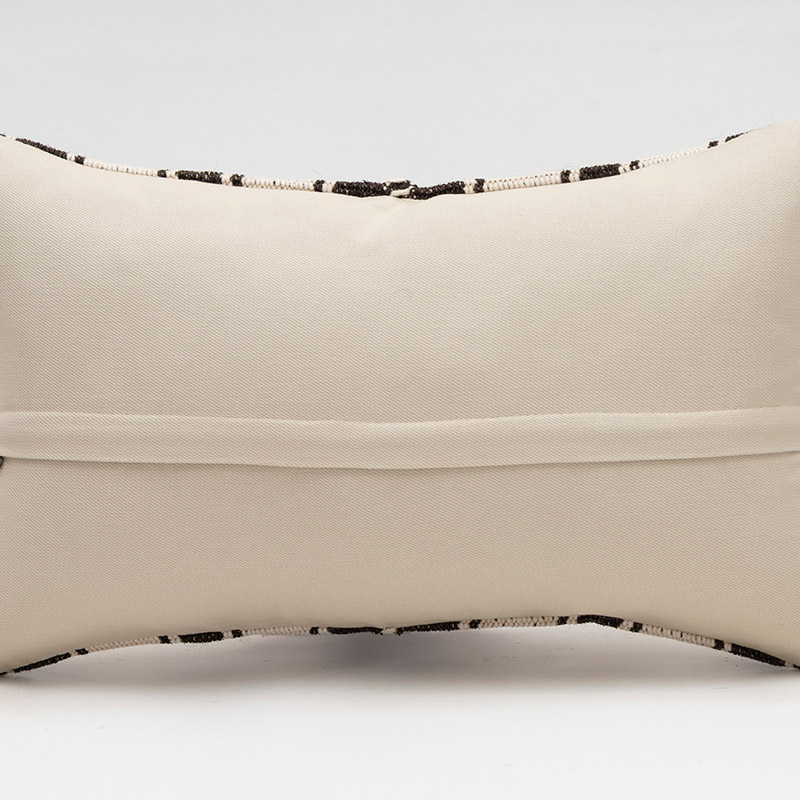 Funda de Almohada Kilim - K0084444
