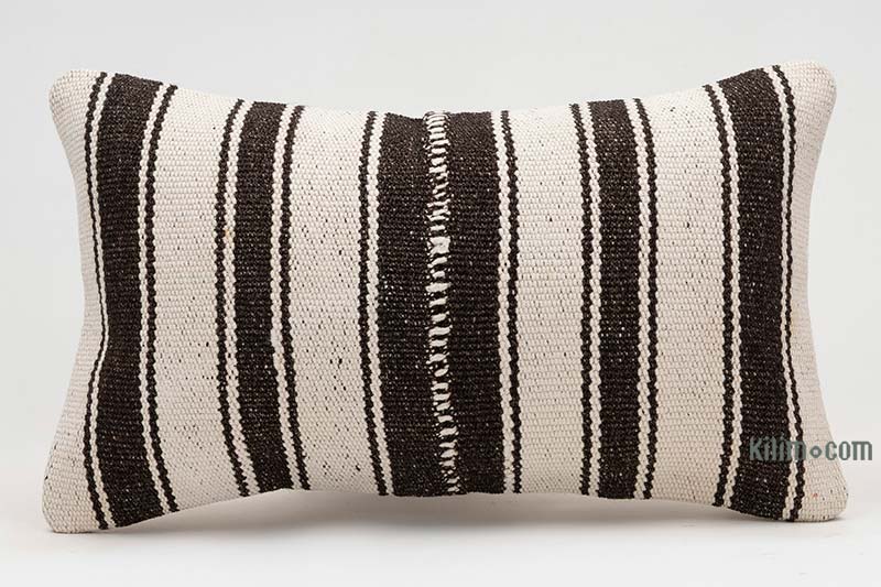 Funda de Almohada Kilim - K0084444