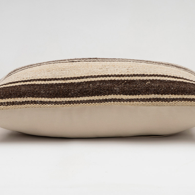 Kilim Yastık Kılıfı - K0084446