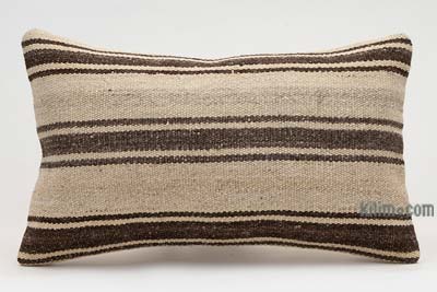 Kilim Pillow Cover