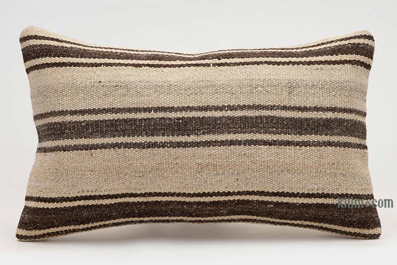 Kilim Yastık Kılıfı - K0084446