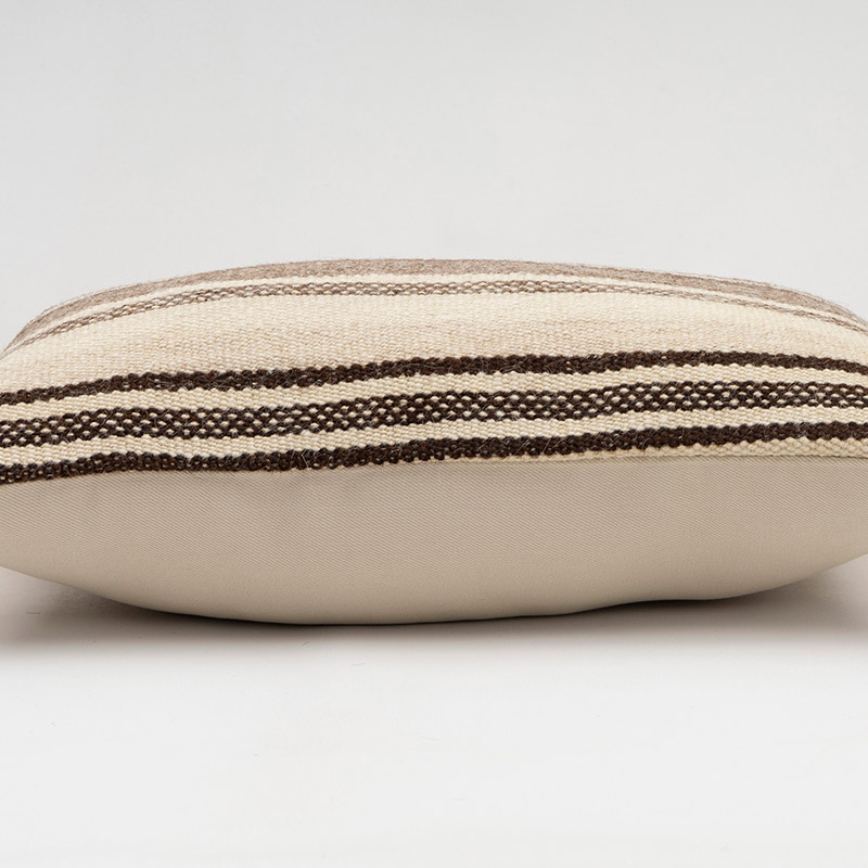 Funda de Almohada Kilim - K0084447