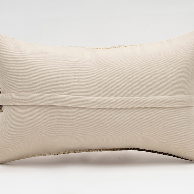Funda de Almohada Kilim - K0084447